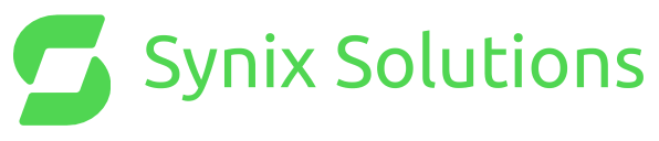 Synix Solutions